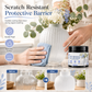 Matglasverf voor Glasdecoratie – productafbeelding
