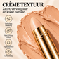 Crèmige Concealer- en Contourstick – productafbeelding