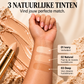 Crèmige Concealer- en Contourstick – productafbeelding