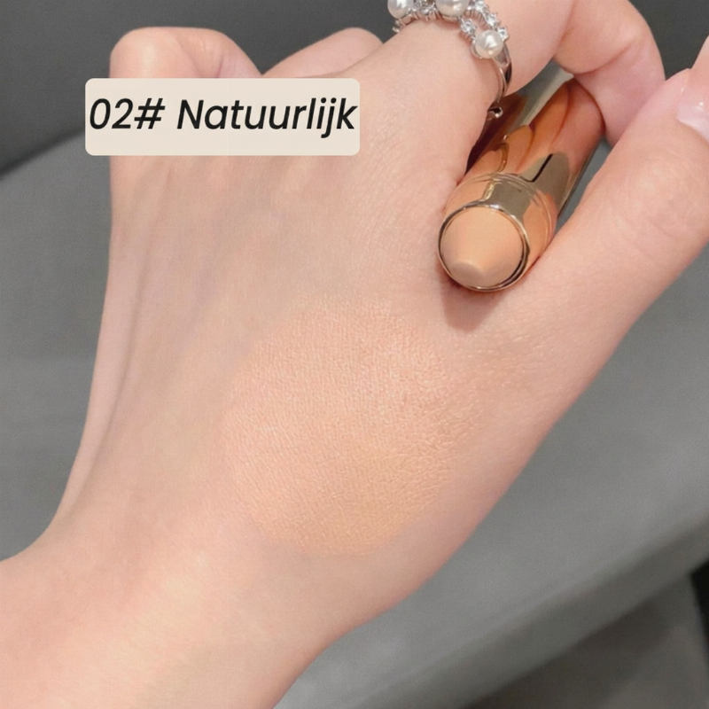Crèmige Concealer- en Contourstick – productafbeelding