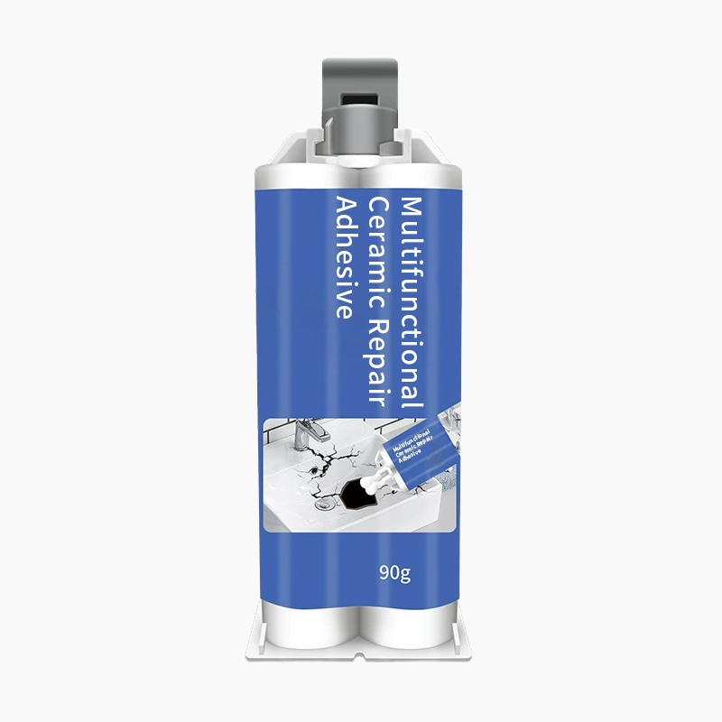 Keramiekreparatielijm – productafbeelding