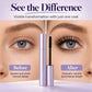 Langhoudende Volume-Mascara – productafbeelding