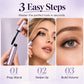 Langhoudende Volume-Mascara – productafbeelding