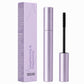 Langhoudende Volume-Mascara – productafbeelding