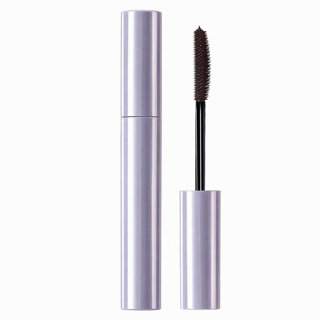 Langhoudende Volume-Mascara – productafbeelding