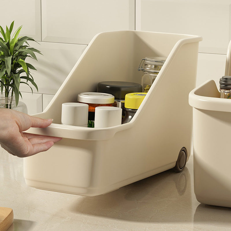 Verrijdbare Keukenorganizer – productafbeelding