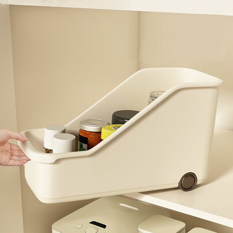 Verrijdbare Keukenorganizer – productafbeelding