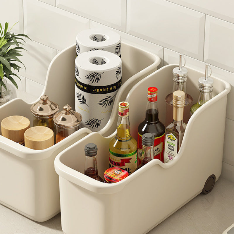 Verrijdbare Keukenorganizer – productafbeelding