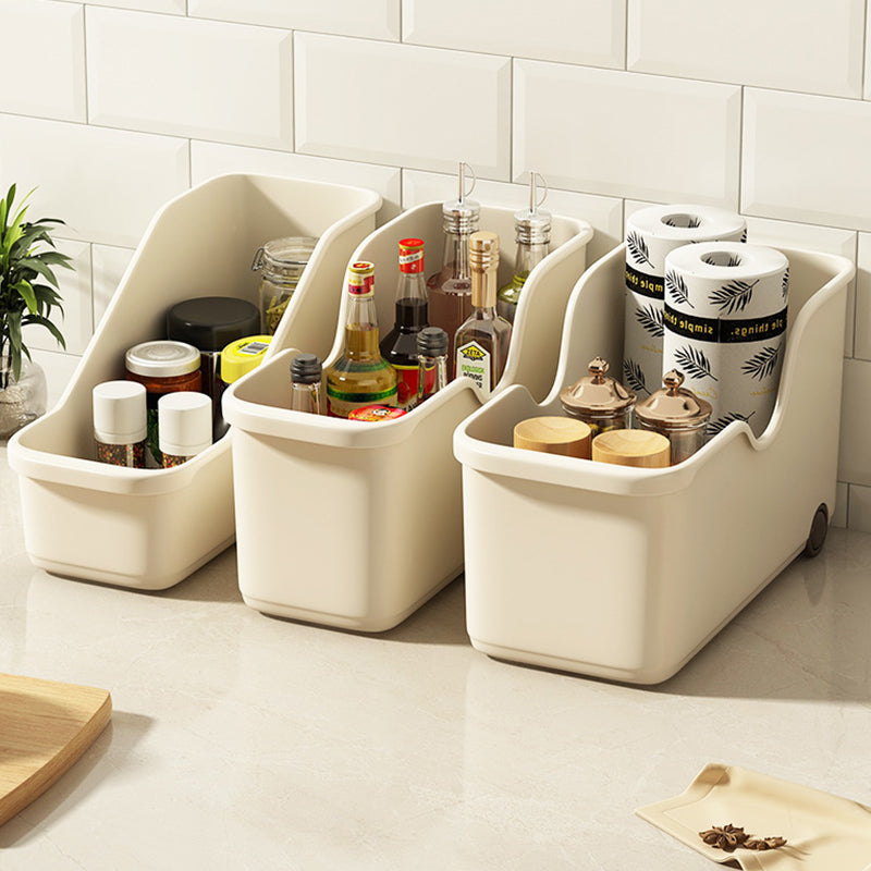 Verrijdbare Keukenorganizer – productafbeelding