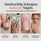 Elektrisch Apparaat voor Verwijderen van Gelnagellak – productafbeelding