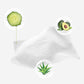 [Perfect cadeau] Make-upreinigingsdoekjes met avocado-olie