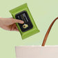 [Perfect cadeau] Make-upreinigingsdoekjes met avocado-olie