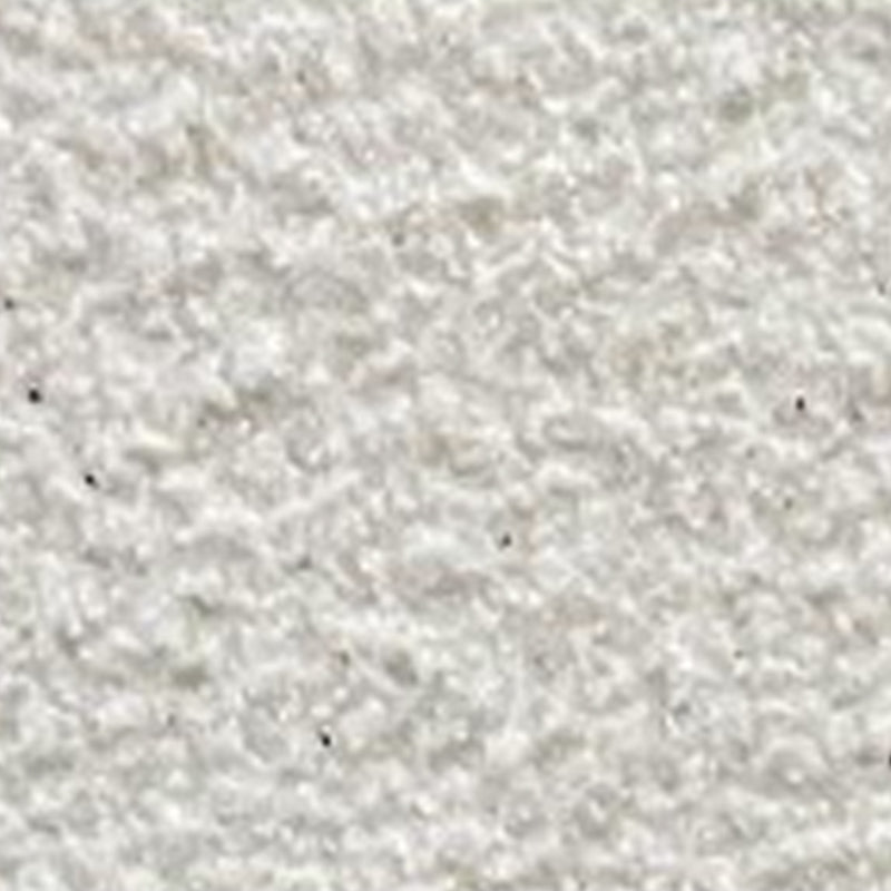Natuursteenlook Muurcoating – productafbeelding