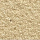 Natuursteenlook Muurcoating – productafbeelding