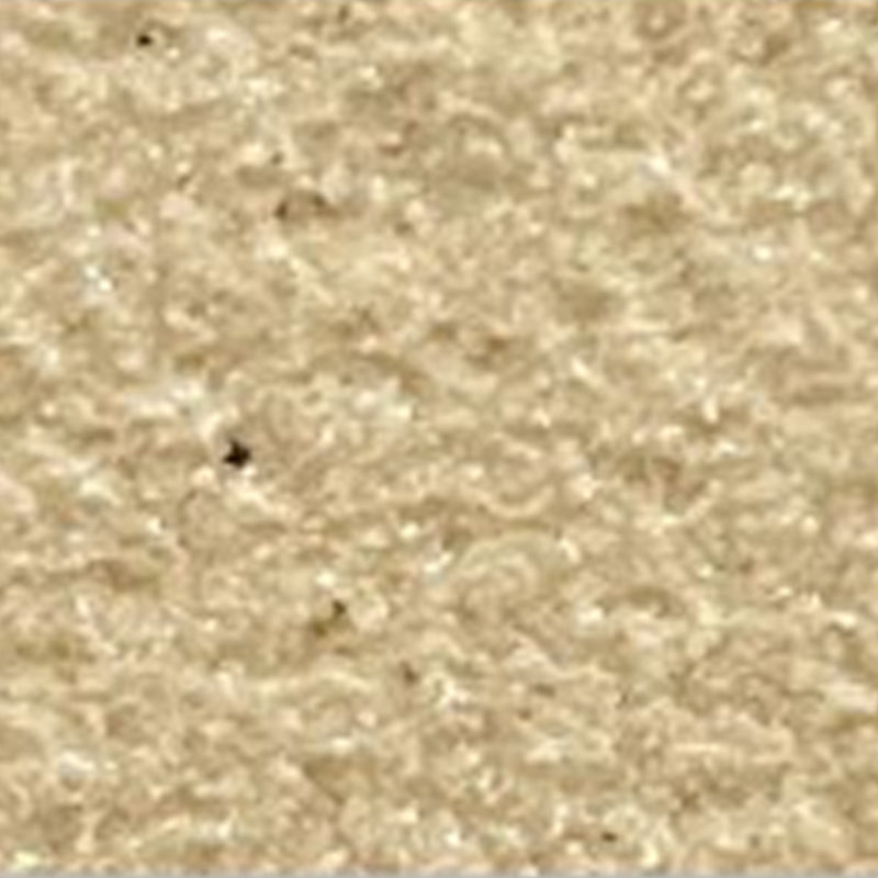 Natuursteenlook Muurcoating – productafbeelding