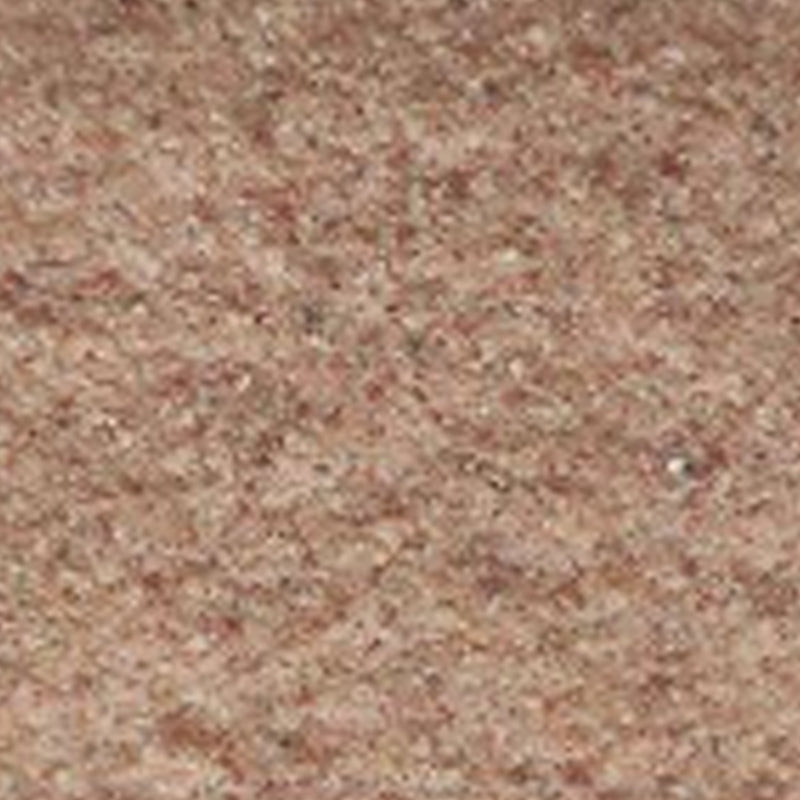 Natuursteenlook Muurcoating – productafbeelding