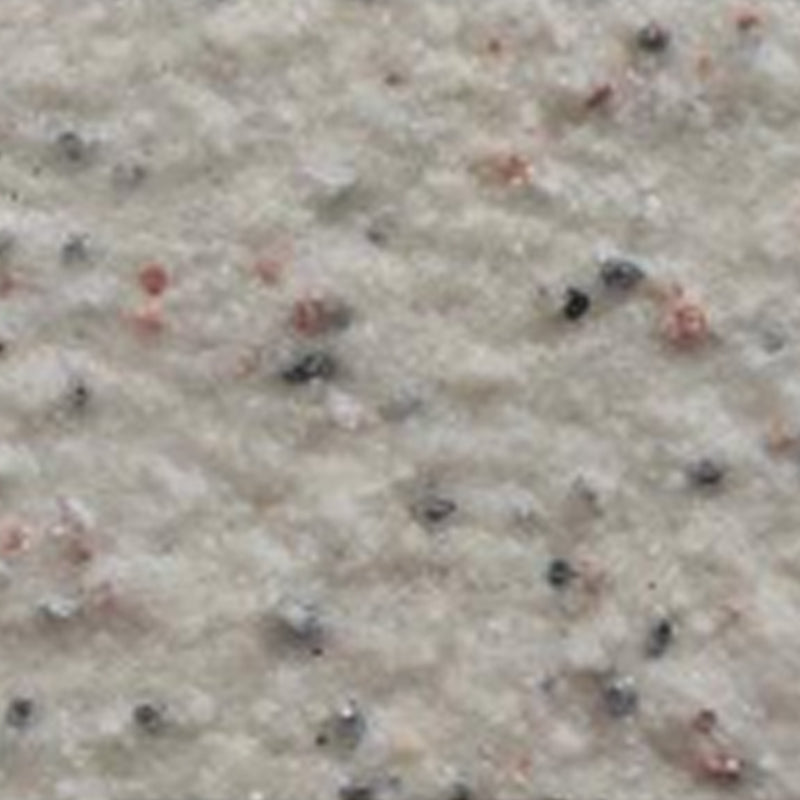 Natuursteenlook Muurcoating – productafbeelding