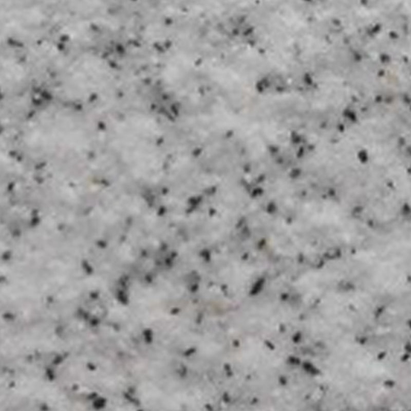 Natuursteenlook Muurcoating – productafbeelding