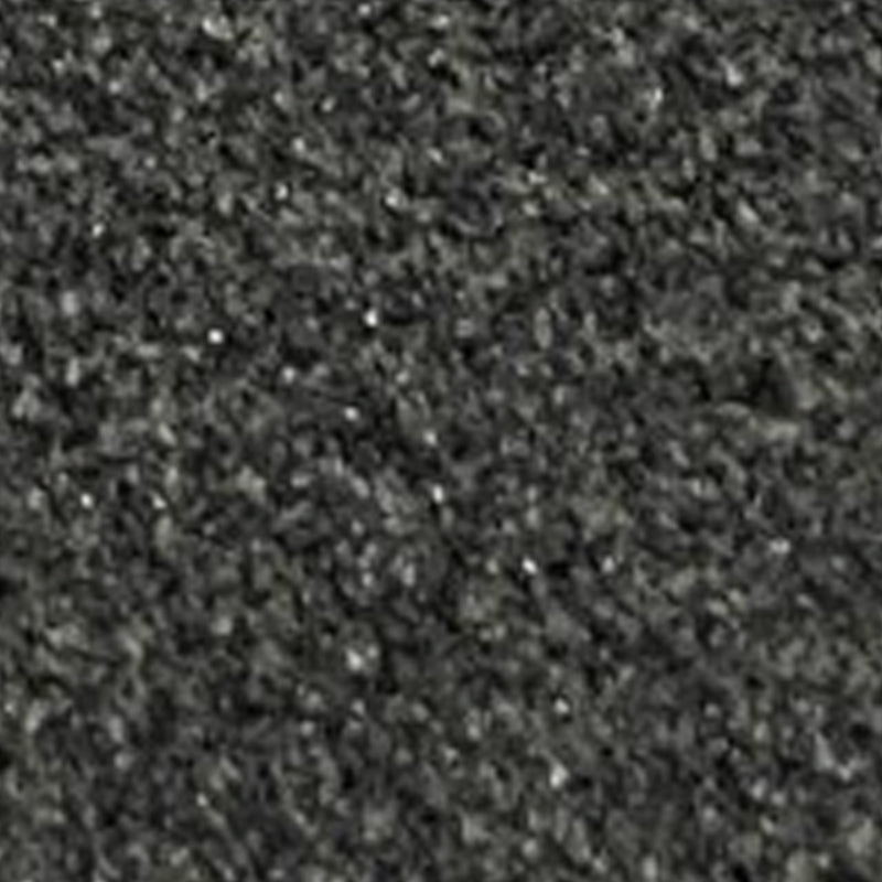 Natuursteenlook Muurcoating – productafbeelding