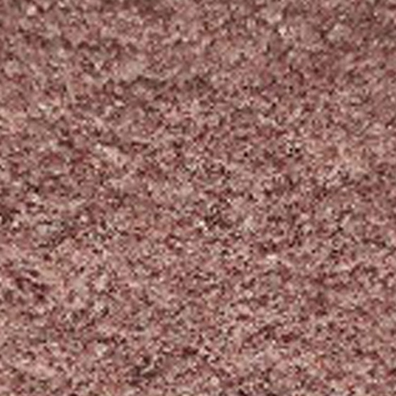 Natuursteenlook Muurcoating – productafbeelding