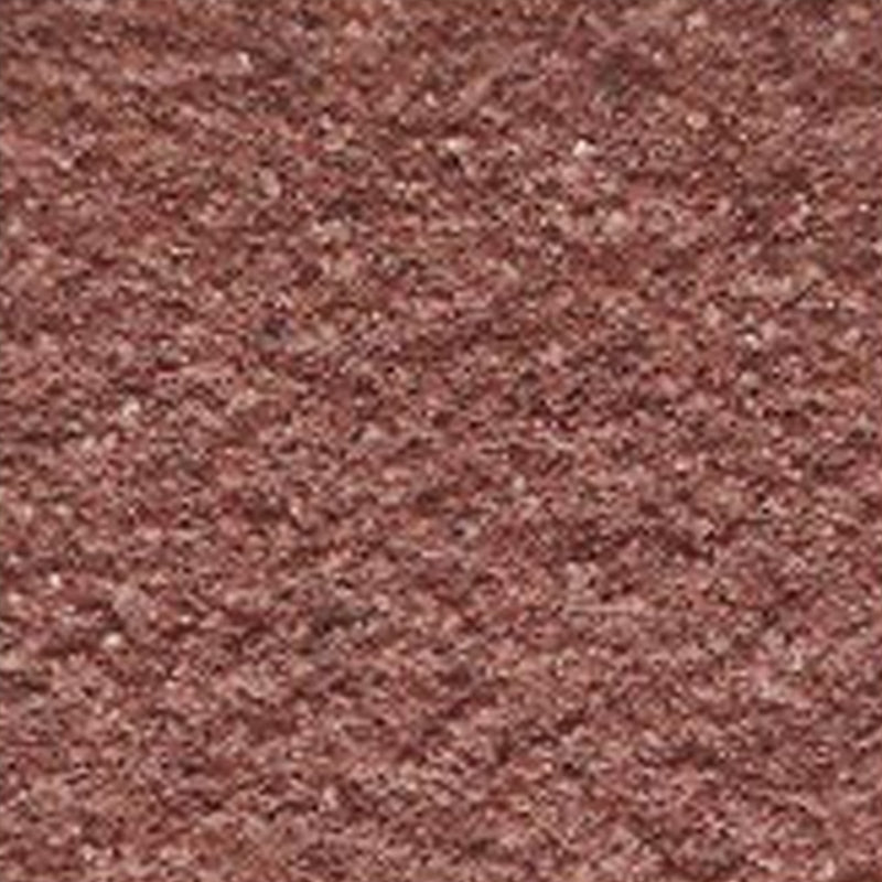 Natuursteenlook Muurcoating – productafbeelding