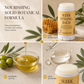 Stylingstick voor Losse Haartjes – productafbeelding
