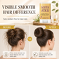 Stylingstick voor Losse Haartjes – productafbeelding