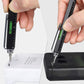 Outdoor Multitoolpen – productafbeelding