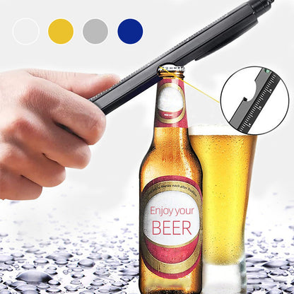 Outdoor Multitoolpen – productafbeelding