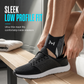 Sportieve Enkelsteun – productafbeelding