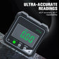 Magnetische Digitale Hoekmeter – productafbeelding