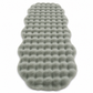 Zacht Pluche Vloerkleed met Reliëf – productafbeelding