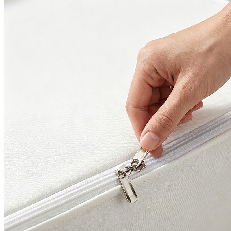 Opvouwbare Opbergtas voor Onder het Bed – productafbeelding