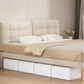 Opvouwbare Opbergtas voor Onder het Bed – productafbeelding