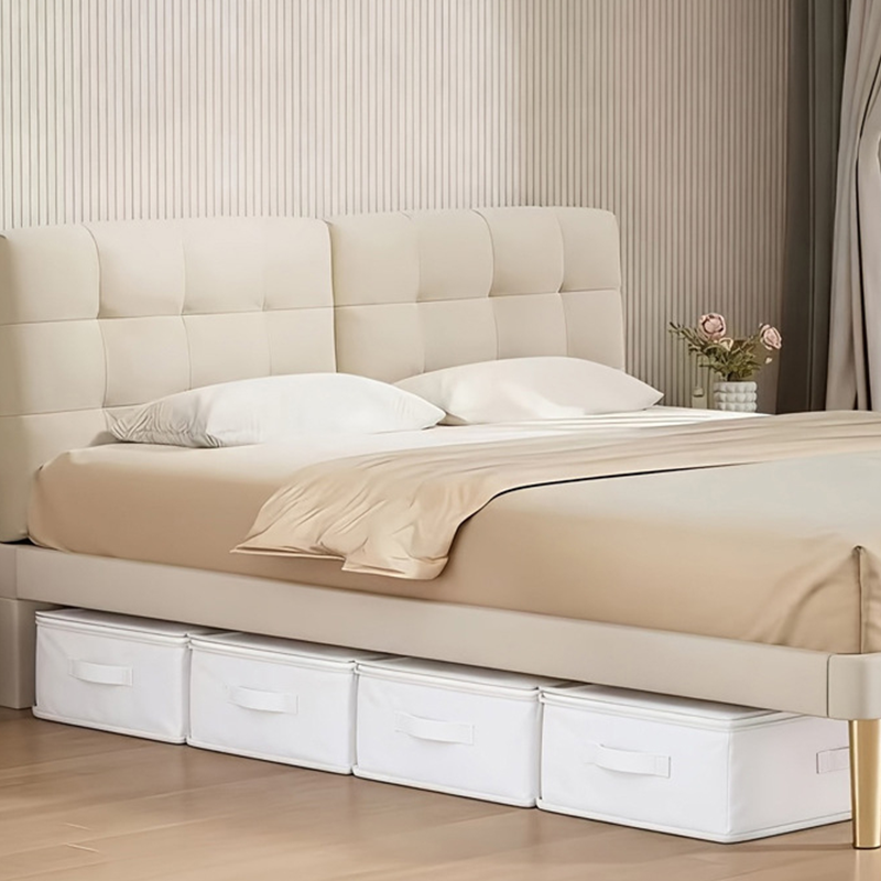 Opvouwbare Opbergtas voor Onder het Bed – productafbeelding
