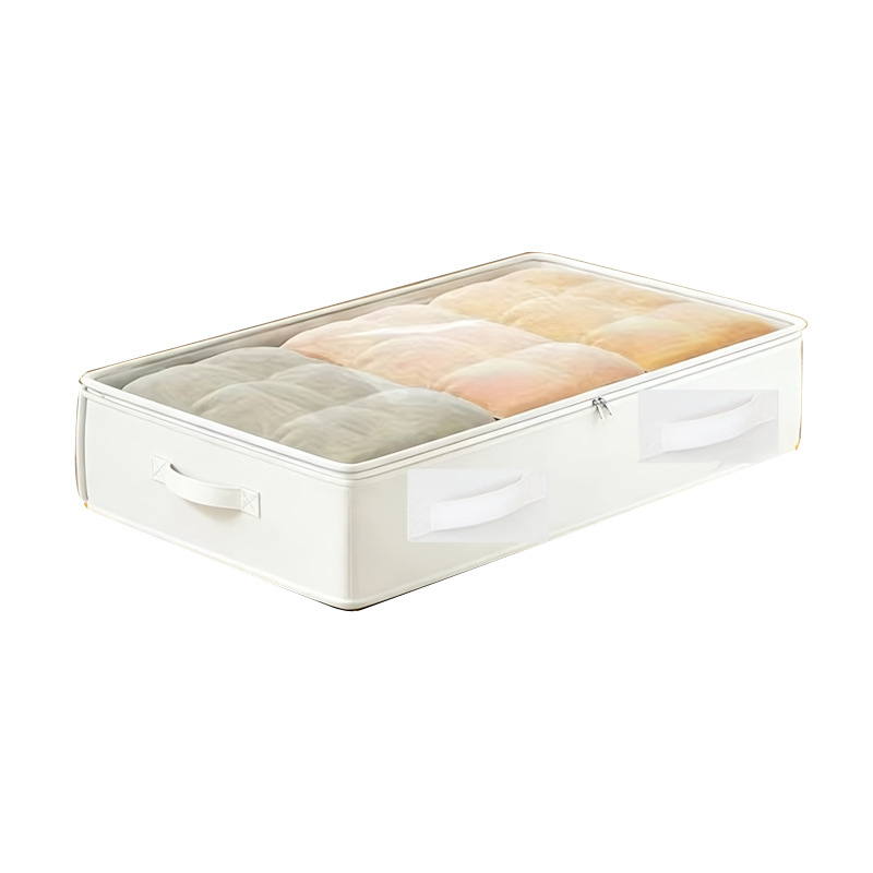 Opvouwbare Opbergtas voor Onder het Bed – productafbeelding