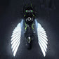LED-Vleugelprojectie voor Motoren – productafbeelding