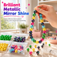 Glanzende Kralenset voor Sieraden – productafbeelding