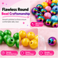 Glanzende Kralenset voor Sieraden – productafbeelding