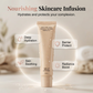 Foundation met Verzorgende Textuur – productafbeelding