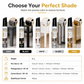 Retoucheerpen voor Meubels – productafbeelding