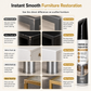 Retoucheerpen voor Meubels – productafbeelding