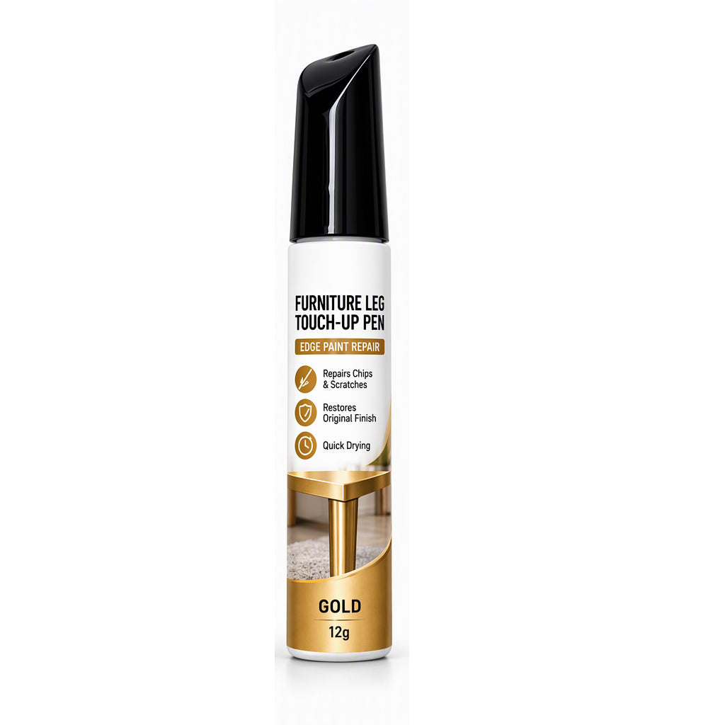 Retoucheerpen voor Meubels – productafbeelding