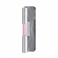 Dubbelzijdige Mascara voor Volume en Lengte – productafbeelding