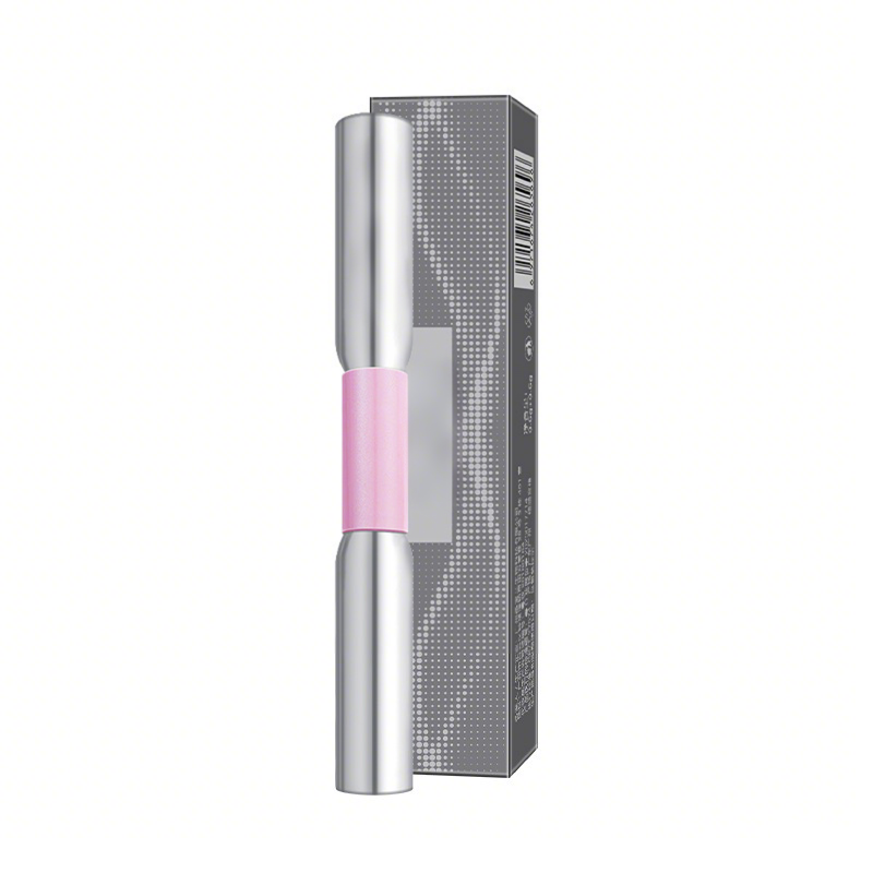 Dubbelzijdige Mascara voor Volume en Lengte – productafbeelding