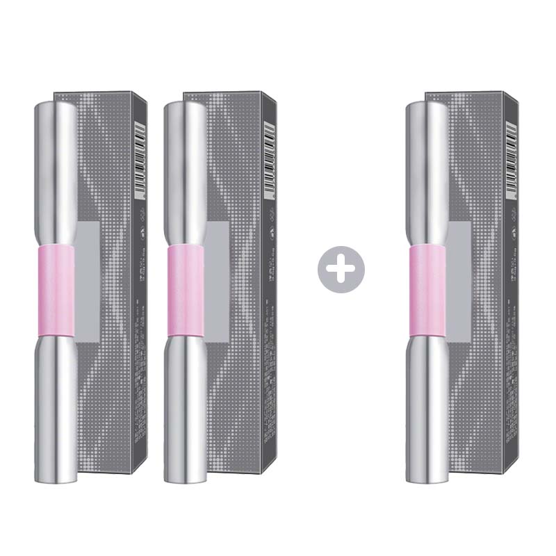 Dubbelzijdige Mascara voor Volume en Lengte – productafbeelding