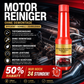 🔥 Vandaag 50 % korting! 🚗 Koolstofreiniger voor motore