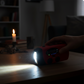 Multifunctionele Noodradio – productafbeelding